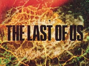 HBO’s latest prestige show, ‘The Last of Us’ is a thoughtful exploration on how a relationship can evolve. Created by Craig Mazin and Neil Druckmann, the show was one of the most thought-provoking series in recent memory.
