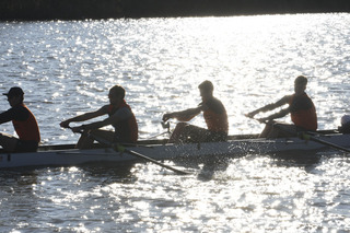 Syracuse will now focus on individual and indoor training before going back on the water in the spring for its championship season.